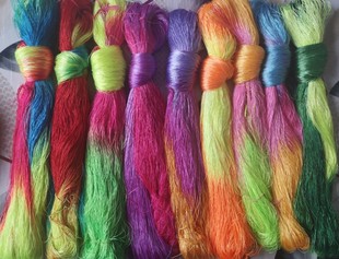 �ʾ��ֹ��̽����z���������z�⾀��Ь�|���⻬��������ɫ����