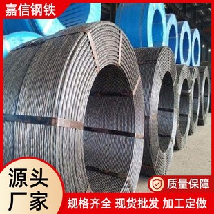 �S�Ҽӹ��������l�A����䓽g�����ͨ���ö����{ֱ�����ߏ���䓽z