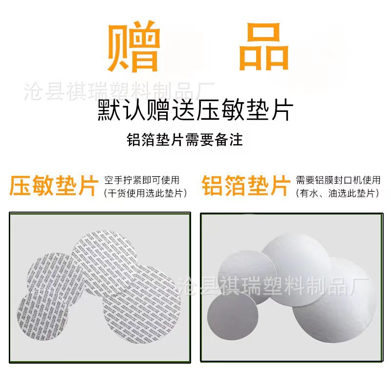 86ee40f1722a2d59a033ef33530c88