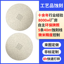 ���P��g��Ƭ����΢���g������^�V�WƬ����ģ�����ˇƷ�g��