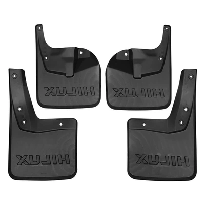 foreign trade cross-border fender – Mudguard