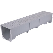 ��ˮ�ϲ���䓳�Ʒu�͜�ˮ�ۘ�֬�w�����������ˮ���A��ˮ���ϲ�