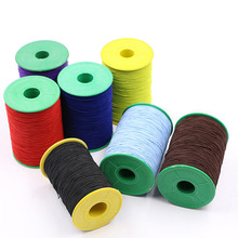 �F؛���l��ɫ�����p�x��Ͳ�b�i߅�������o�Ϸ��b�������ɾo��