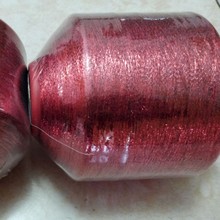 �p�ɰ����y��zС�A�Cᘿ����m���z�m������Ͻz�pɫ�K��]���W�z