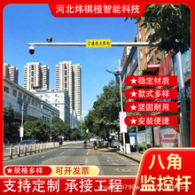 �O�����U 6*3�� ���ָ·�� ��ͨ��̖���U ���Iҕ�l���U ��������