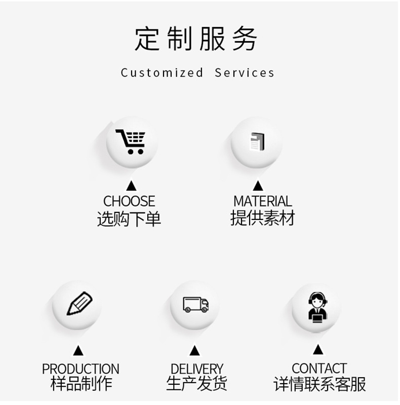 小孩跳绳_09.jpg