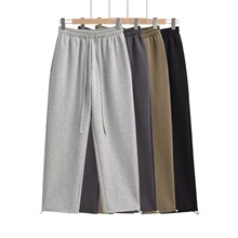 �W�������＾�¿��ɾo����ɫ���ѝ�_�տ�ϵ���lѝ���e�Lѝins