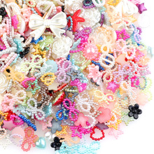 abs���η����鸣������ǐ���diy�����Y���z�֙C���������~����