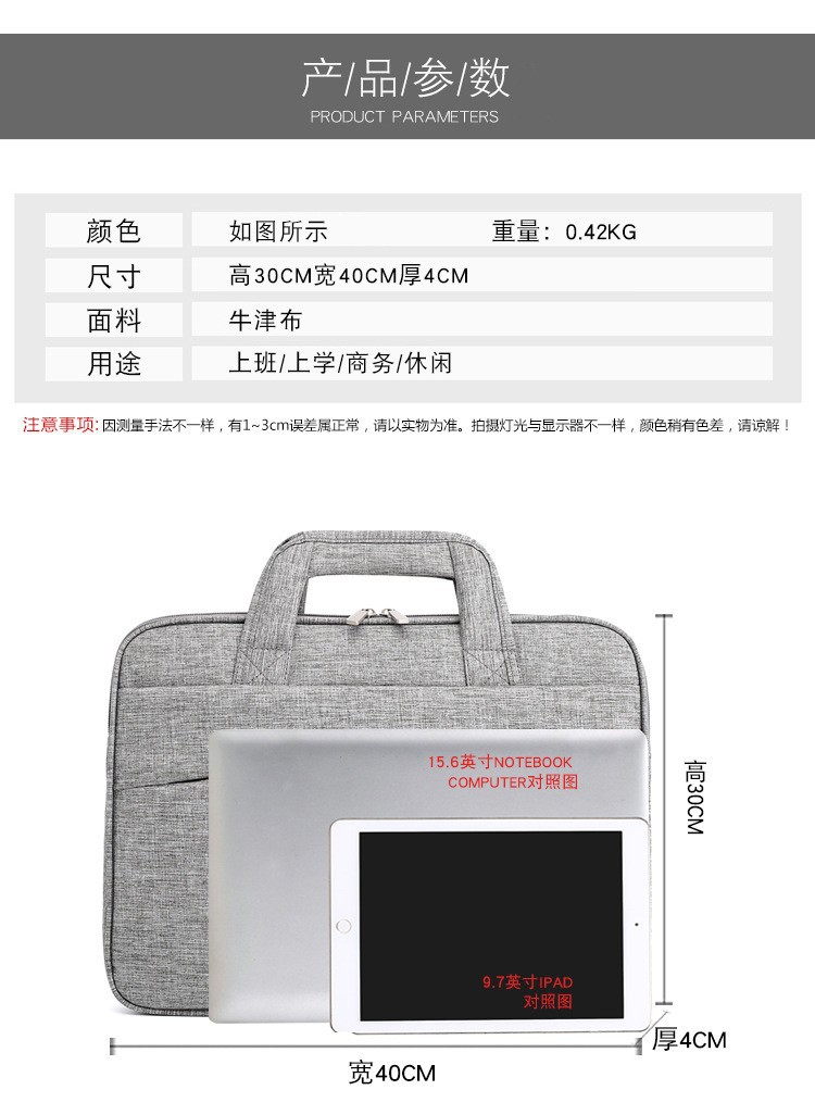 O1CN01AO6IF01LNUNp9WbEf_!!6000