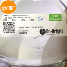 ȫ��ԭ�� OB3625MCP ��Դ����оƬSOP7