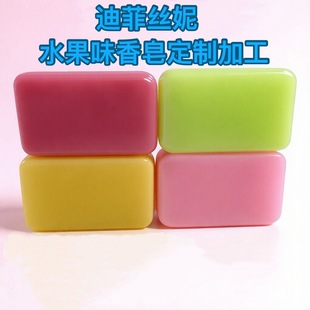 ���S����200gˮ����վ������ֹ���������ԡ����ϴĘ��ԡ�坍����