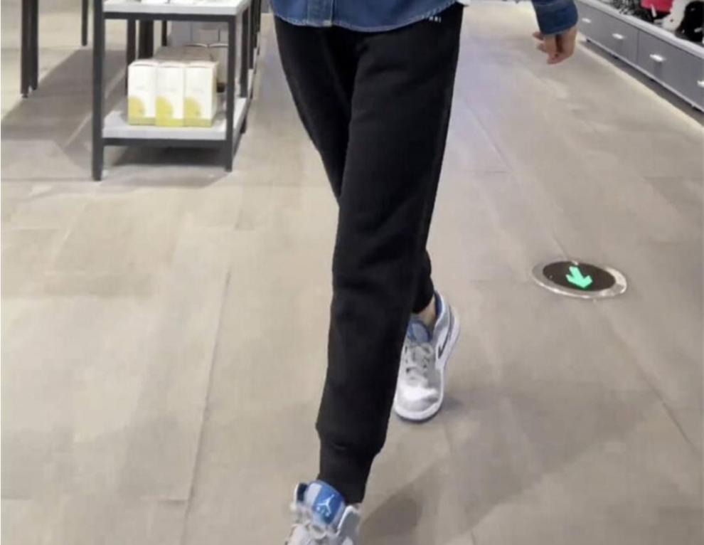 7017f4f1-ebfd-46c7-8f86-437a0c67f441.jpe