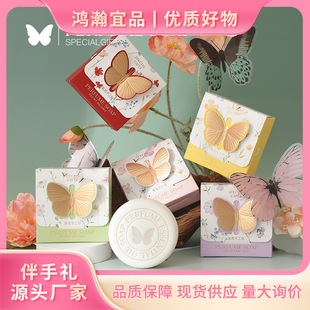 ���Y��Manlepal����������ֹ����������������o�w�坍����ճ־�