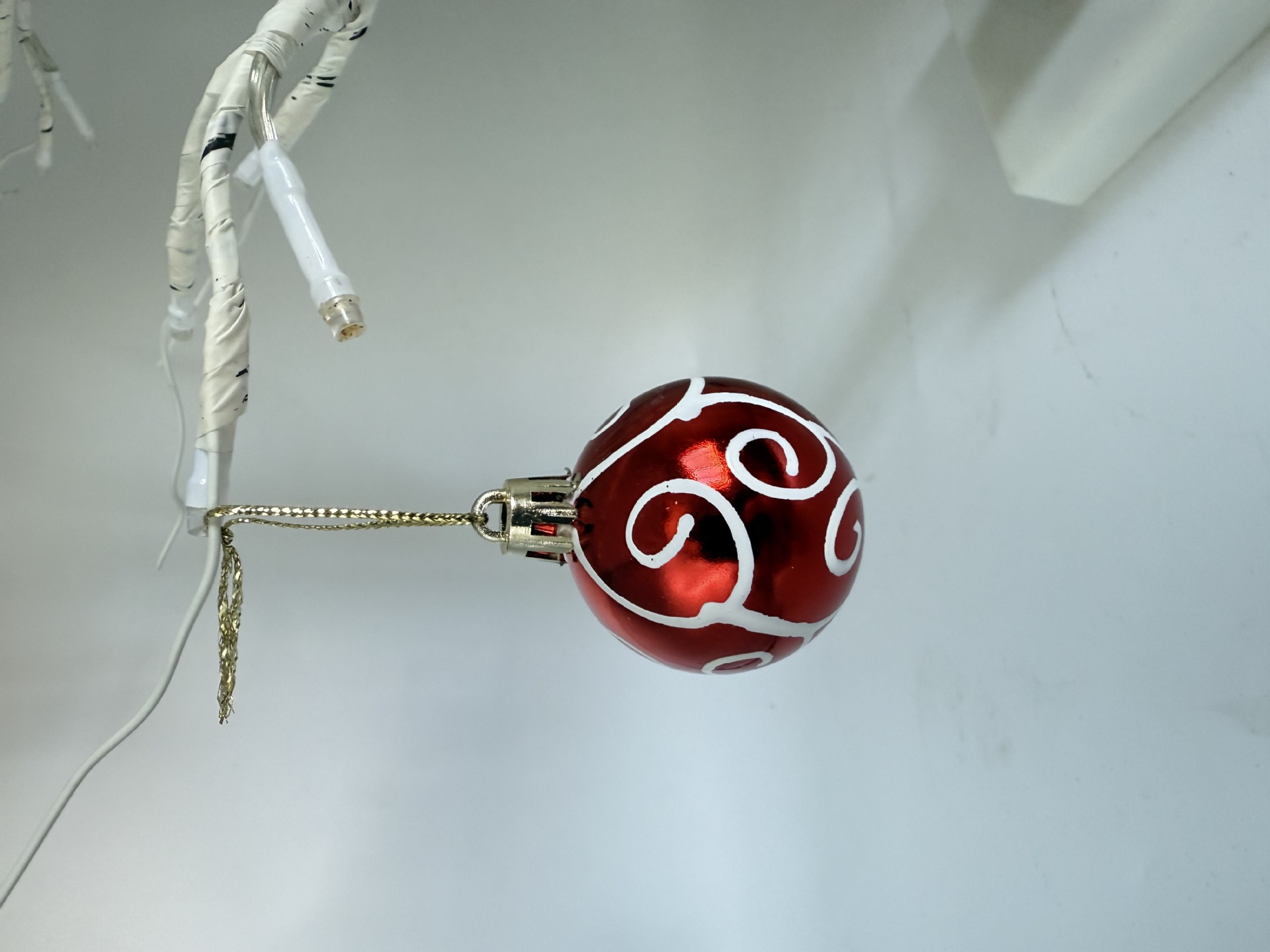 微信图片_2025-08-19_100117_808