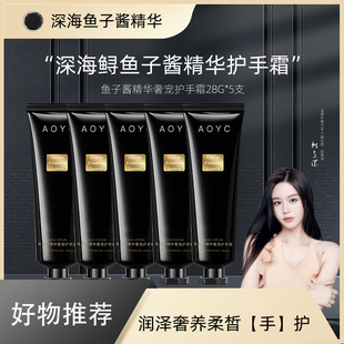 �~���u���A�o��˪ŮС֧�Y�����bŮʿ�����˪���S���l�߱���