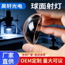 �������K9��W�߾��ȸ�͸�����ʾ������Ԫ�������O���Դ͸�R