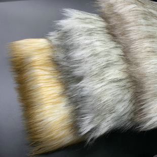 �º���ë��Ⱦ���ȼ������Lë�q��Ʒ�|���bë�I����Ƥ�ݏS�Ҷ���