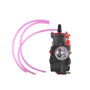 Ħ��܇�������S�����l���|PWK-30(CNC�l�ڣ����b�����a�͹���