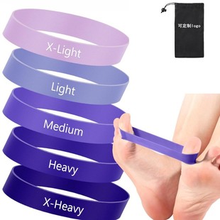 toe��ָ������Ĵָ����Ӗ����չ���������������Ȧ��ָ�h���b