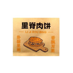 �ǰ��b������һ���������Ｙ�Ｙ����ζ�����Ｙ��o����