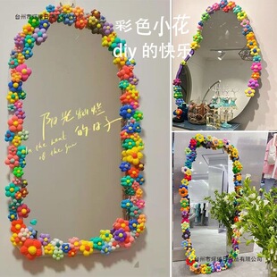 �b�Ʒ�������÷��b�̈����^���þW�t�ꠝ���R��߅���ɫ����С��