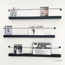 ���ܒ젝������ܱڒ��s־���ռ{��չʾ�ܿ͏d�����b��ו����