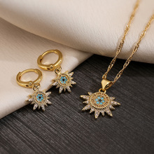 �Ĺ� �羳ͭ��18K���ʯ��ħ֮�ۼ��ε�׹����������װС����Ʒ��