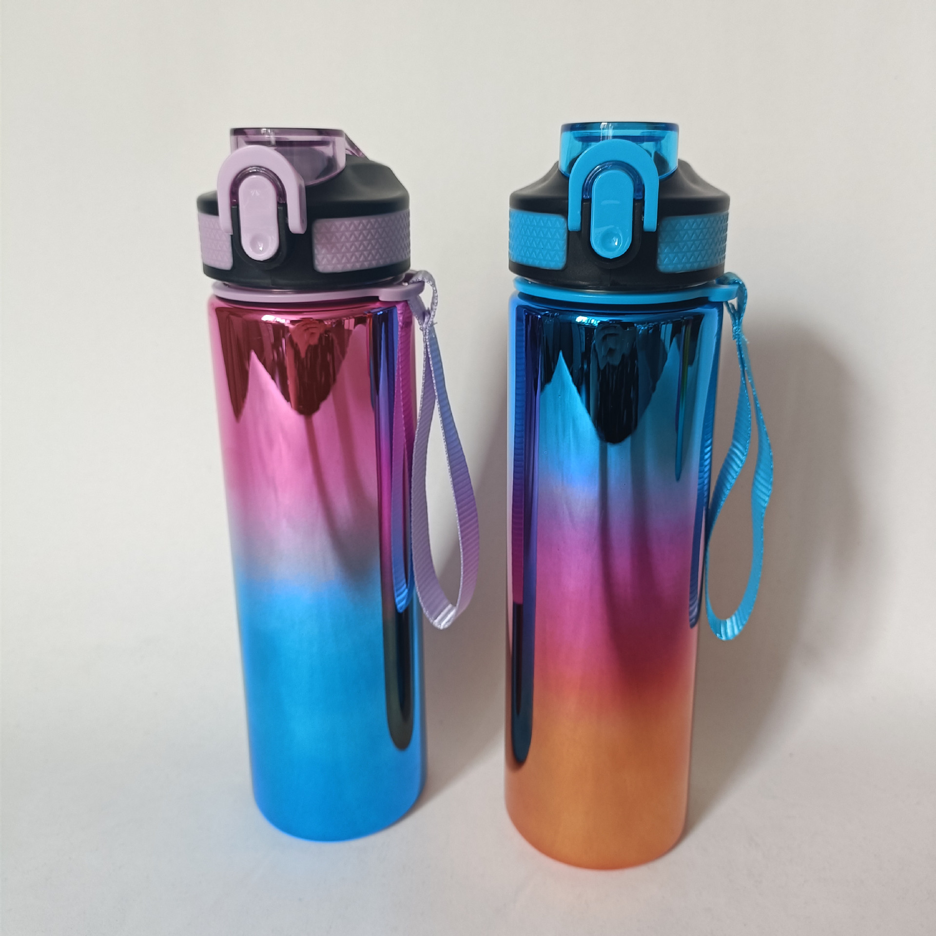 微信图片_2023072511051812_副本