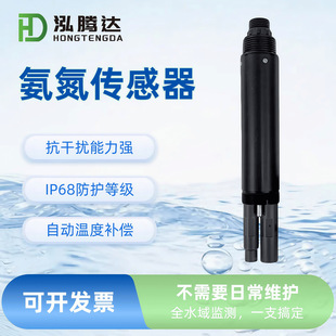 ���I�ھ������ͺ�늘OPH�a���}�x���a�����ւ�����