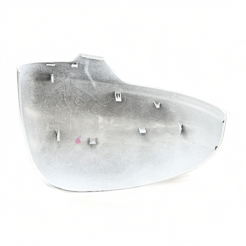 Suitable for 10-17 Toyota Reiz Prius Reversing Mirror Housing Rearview Mirror Housing Reflector Cover Upper Shell Cover