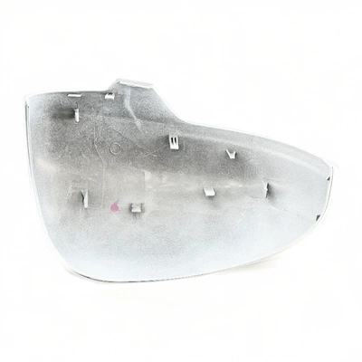 Car mirror Prius Reversing Mirror Housing Rearview