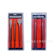 �S�����l�������b2PC3PC�������u�����A��ʯ����u䓻���������