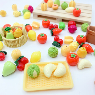 ģ���������ˮ���߲��ֹ�ʳ���֬��� diy�����z�����N�@�Ӳ���