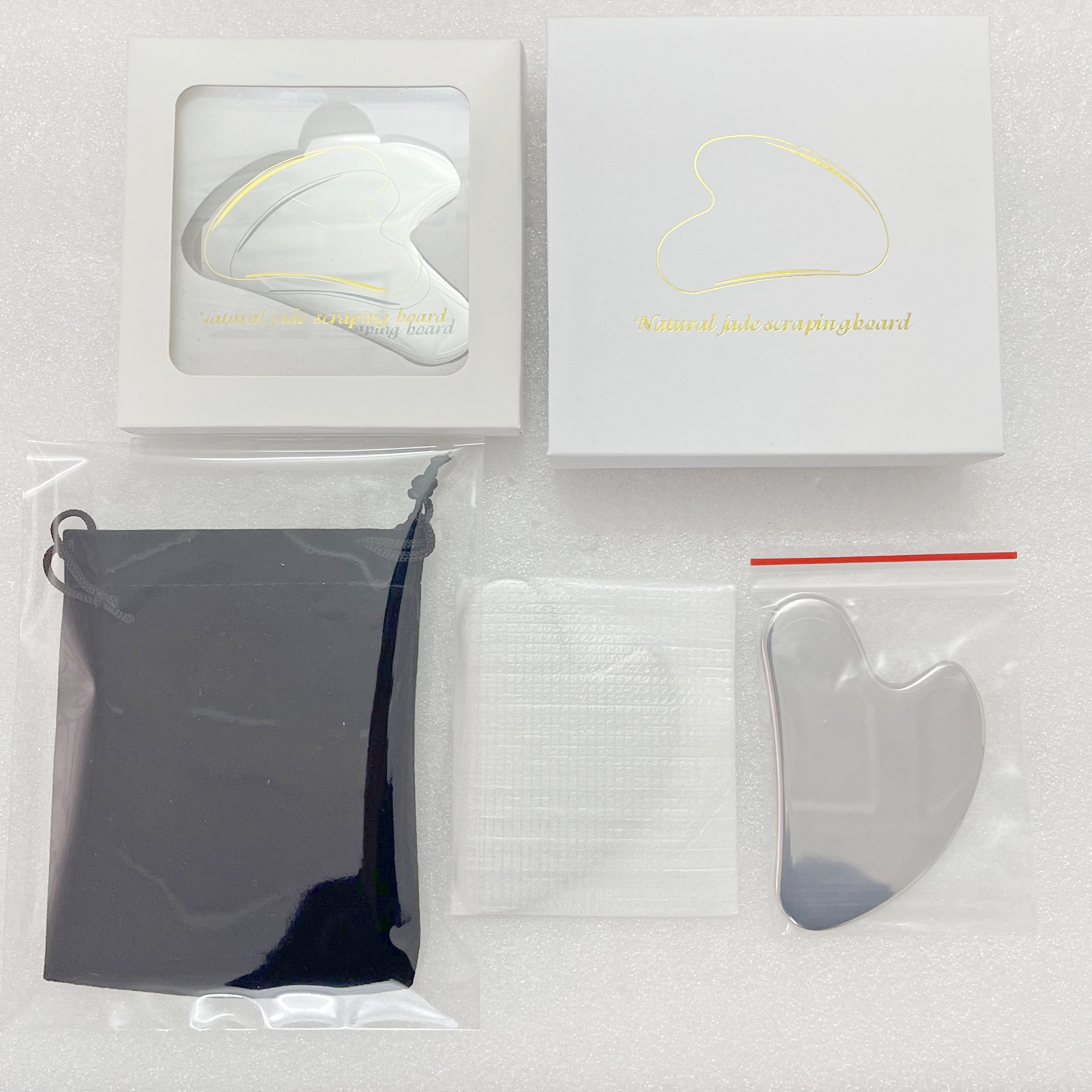 微信图片_20240128125511