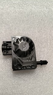 i3200���^UVī�Ҿ���ƽ��UV��ӡ�C���XP600ī��4800UV��ӡ�Cī��