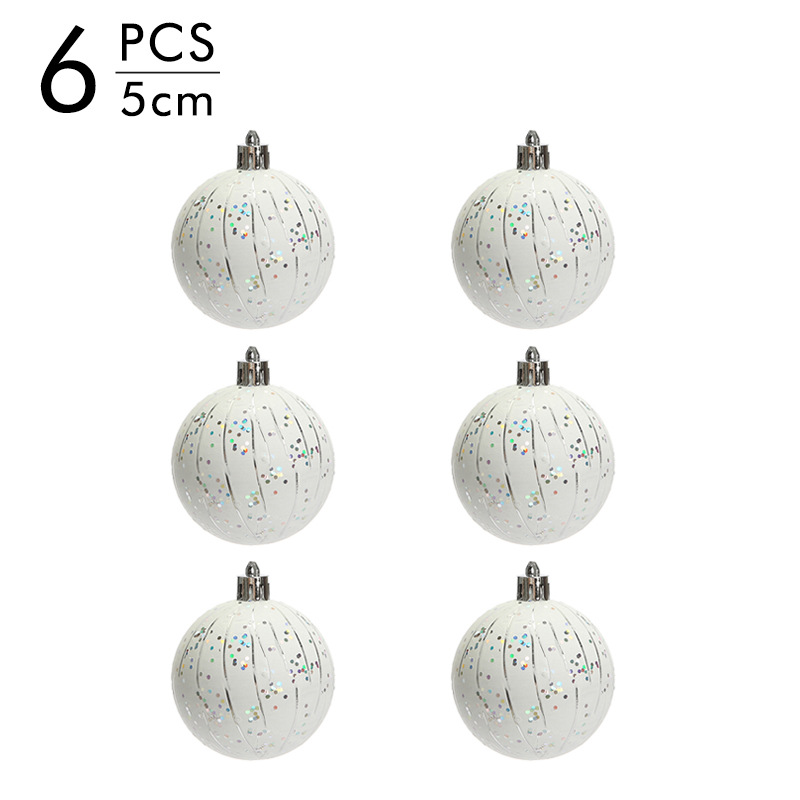 微信图片_20210723182134