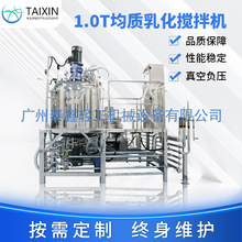 Һϴ|Ӽӟᔇ偲P䓔ϴҺ|