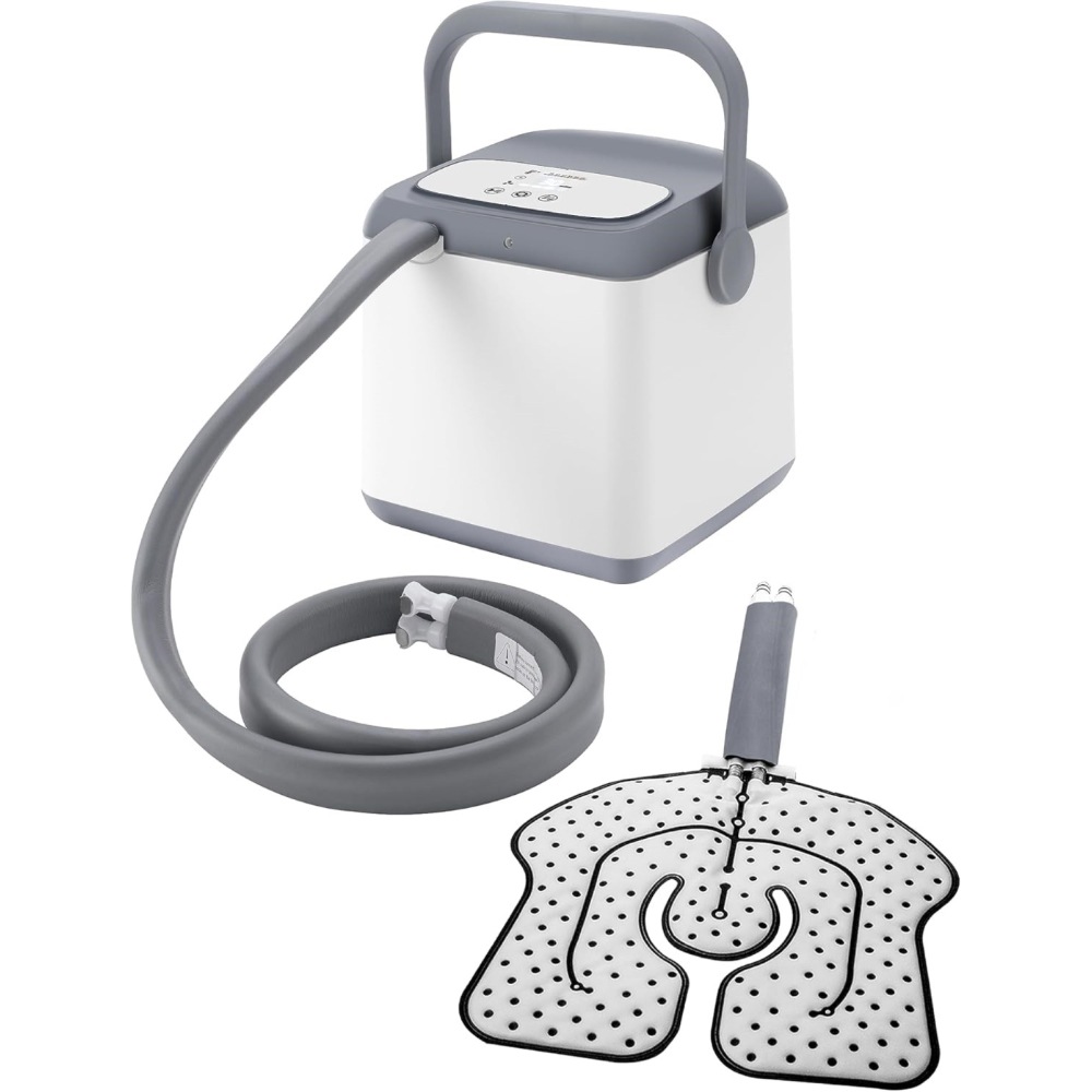 buz kompres makinesi soğuk terapi makinesi soğuk terapi makinesi soğuk kompres makinesi_voghion.com