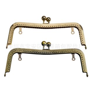 �F؛20cm�������������^�ڽ��p���� ���������ϰ�������~ �\��