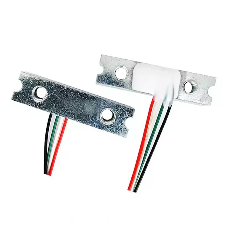 厂家小型手提行李称小秤钩秤微型称重传感器测力感应器称重传感器