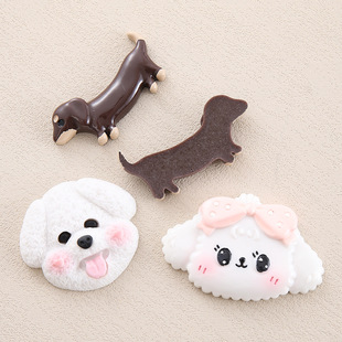 �S��ֱ���¿�ɐ۹�����֬��� diy�����z�֙C�������N耳׿۰l�