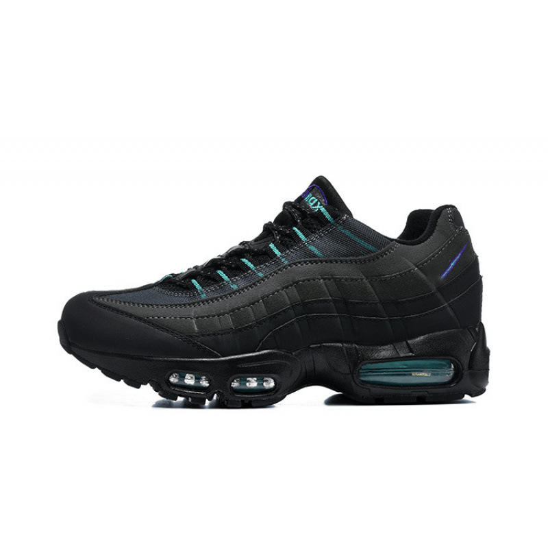 Max95 air cushion shoes - 25