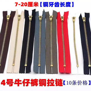 ������4̖�~�Xţ��ѝ���i�����]βȹ��ѝ�T������ִ����