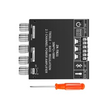 2.1���{�����ֹ��Ű�S�ҵ����{���ص����ڴ���ZK-TB21