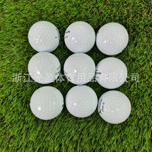 �ߠ����� �ČӸߠ����ِ�� �Č�ɳ���� �߲ٿ� ����