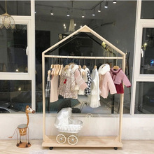 ¼ܿɐ¼ܷӒU·܃ͯ׃ռ{ҌľС