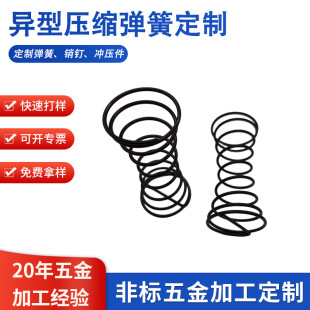 �|ݸ�S�Ҷ���2.0�����͉��s���ɼӹ�僺��\�������ɉ��ɼӹ�����
