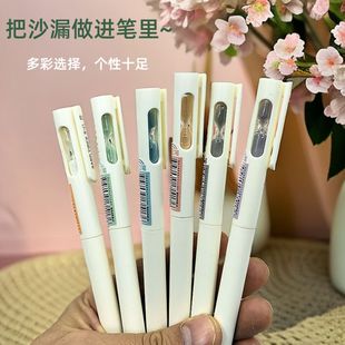 ����r�gɳ©���D���ԹPins�W�����ֵ���s�ٸ�ˢ�}�PST�ڹP0.5mm