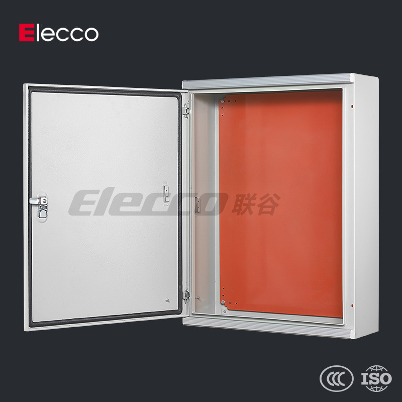 联谷眉头型JXF基业箱600*800*200mm/电控箱配电箱/豪华型基业箱厚