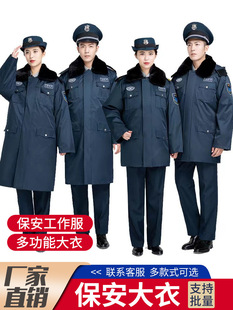 2011ʽ�����๦�ܴ��� �Ӻ��L��ɲ�жī�Gɫ������ ������Ӗ�޷�